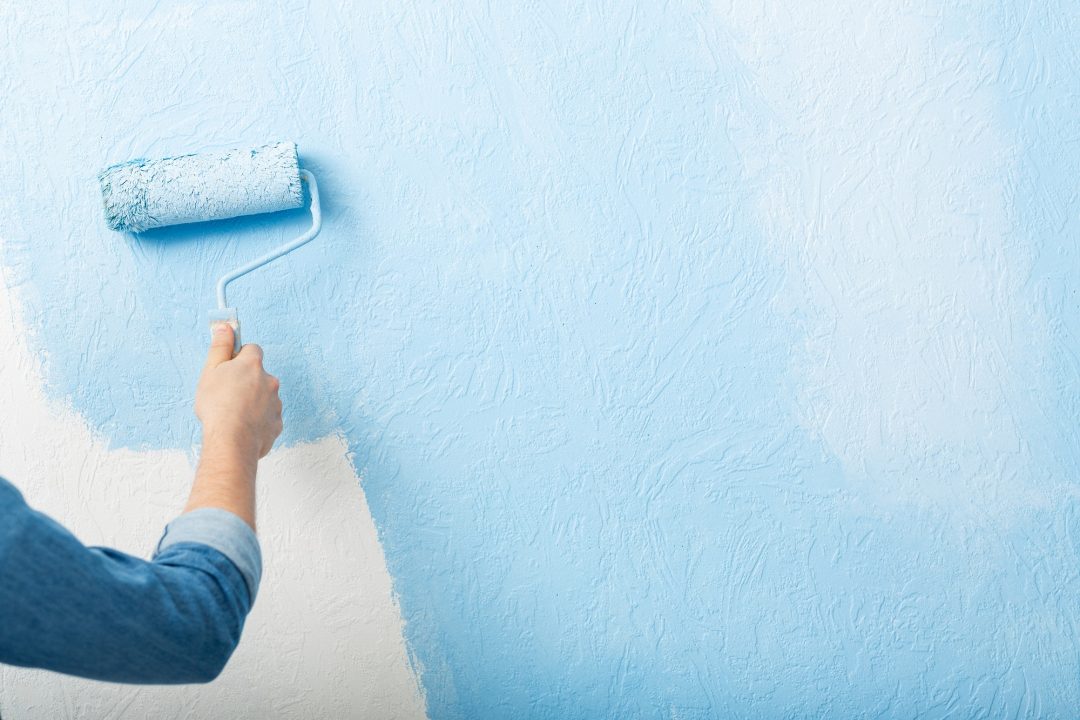 paints-texture-wall-with-roller-in-blue.jpg